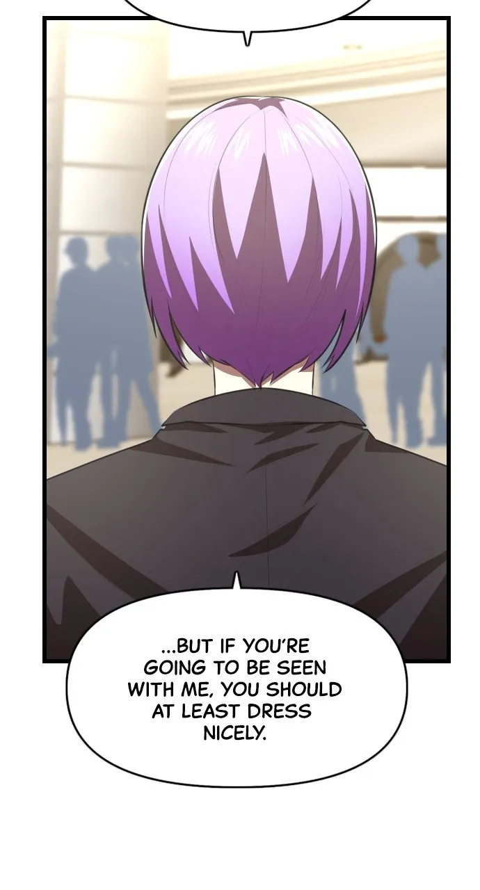 Read Rental Hero chapter 26 image 52 on Lezhin