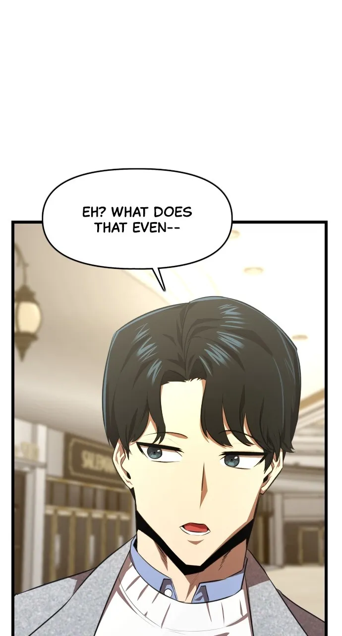Read Rental Hero chapter 26 image 53 on Lezhin