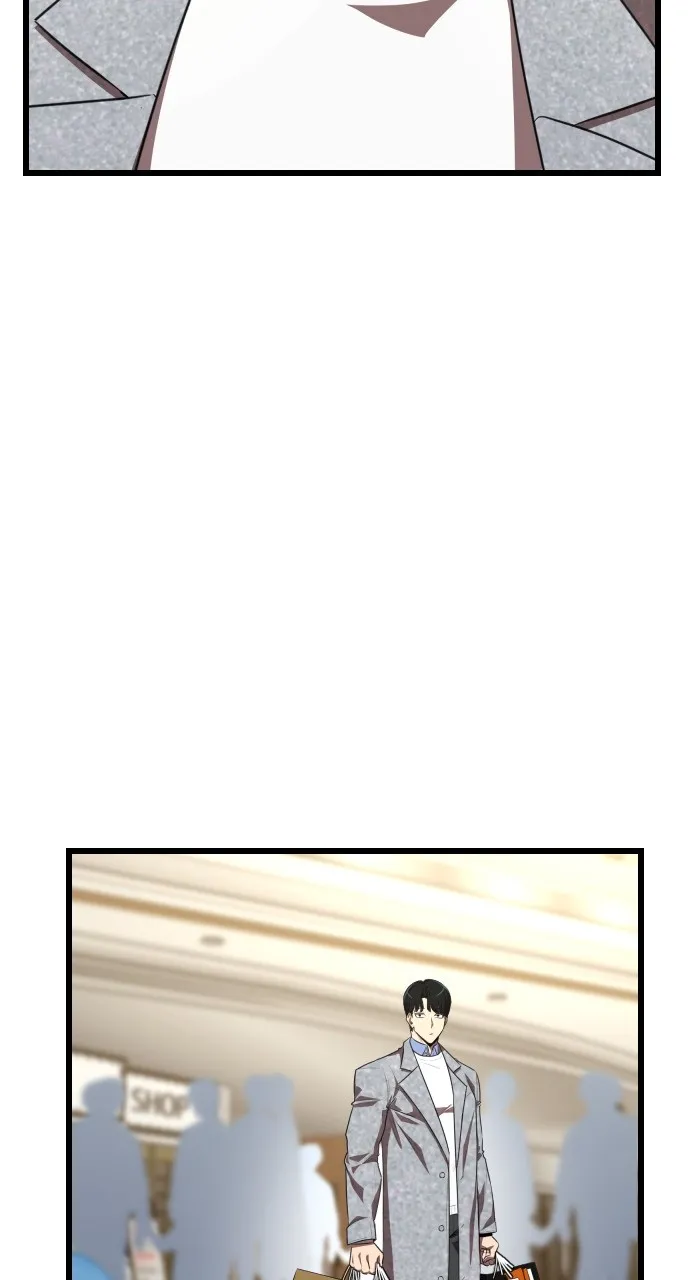 Read Rental Hero chapter 26 image 54 on Lezhin