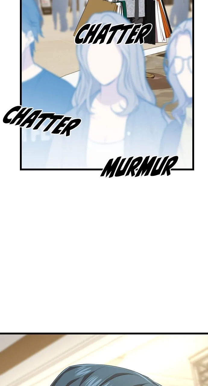 Read Rental Hero chapter 26 image 55 on Lezhin