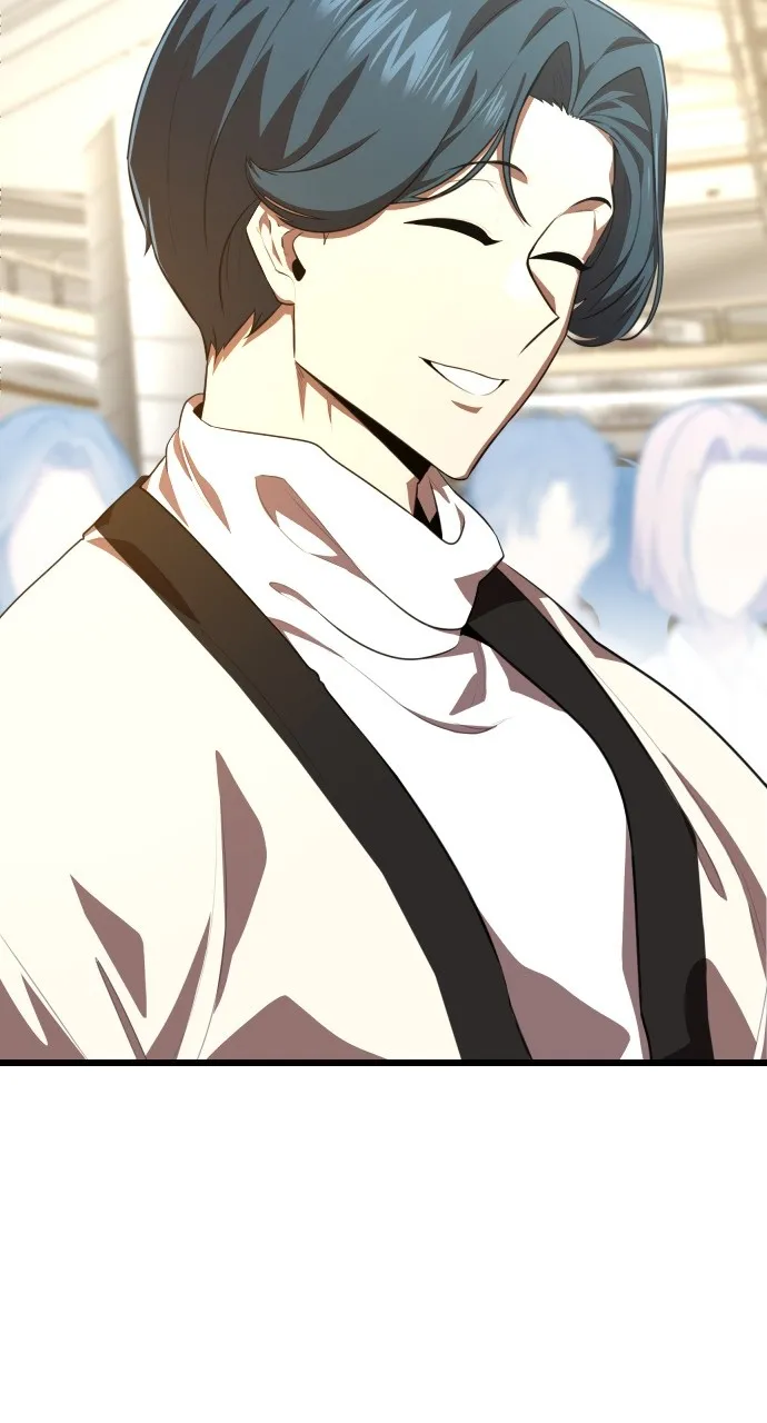 Read Rental Hero chapter 26 image 56 on Lezhin