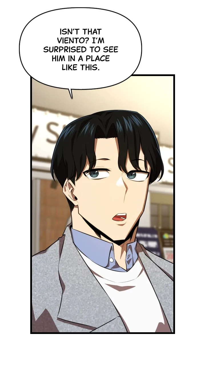 Read Rental Hero chapter 26 image 57 on Lezhin