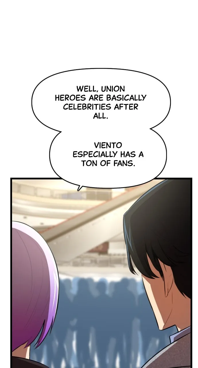 Read Rental Hero chapter 26 image 58 on Lezhin
