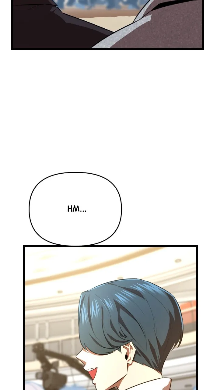 Read Rental Hero chapter 26 image 59 on Lezhin