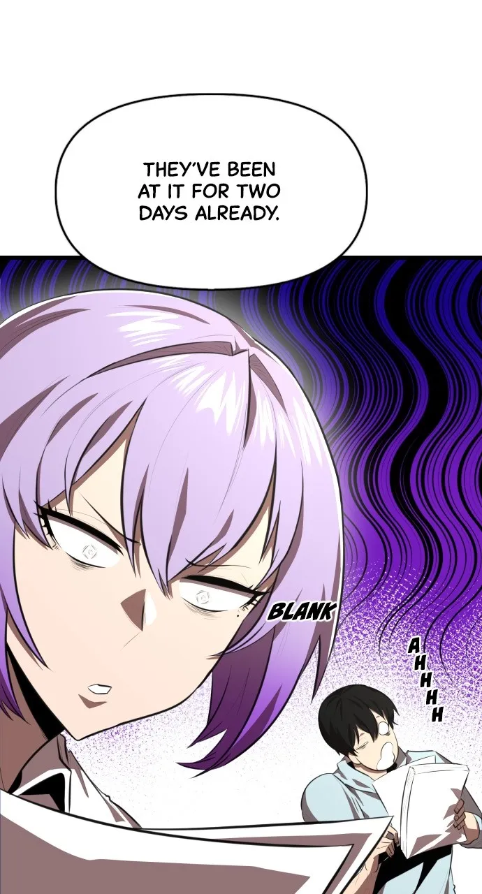 Read Rental Hero chapter 26 image 6 on Lezhin