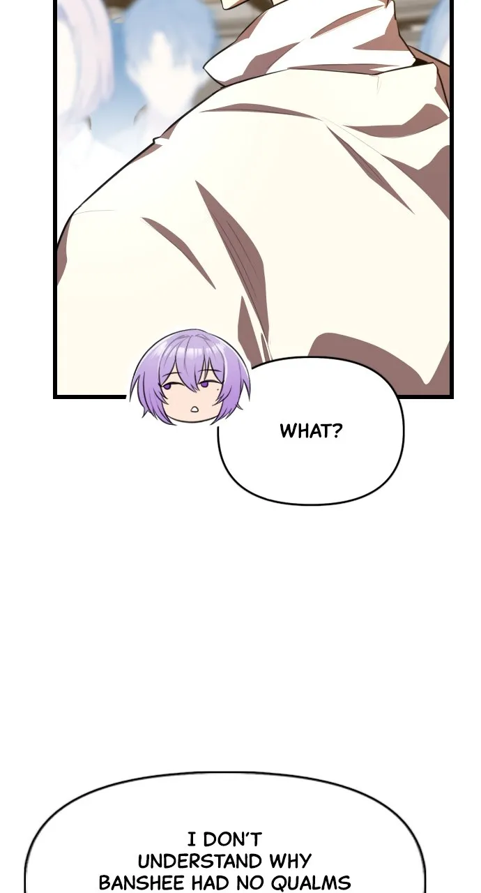 Read Rental Hero chapter 26 image 60 on Lezhin