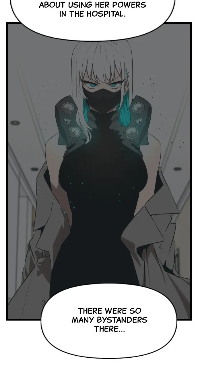 Read Rental Hero chapter 26 image 61 on Lezhin