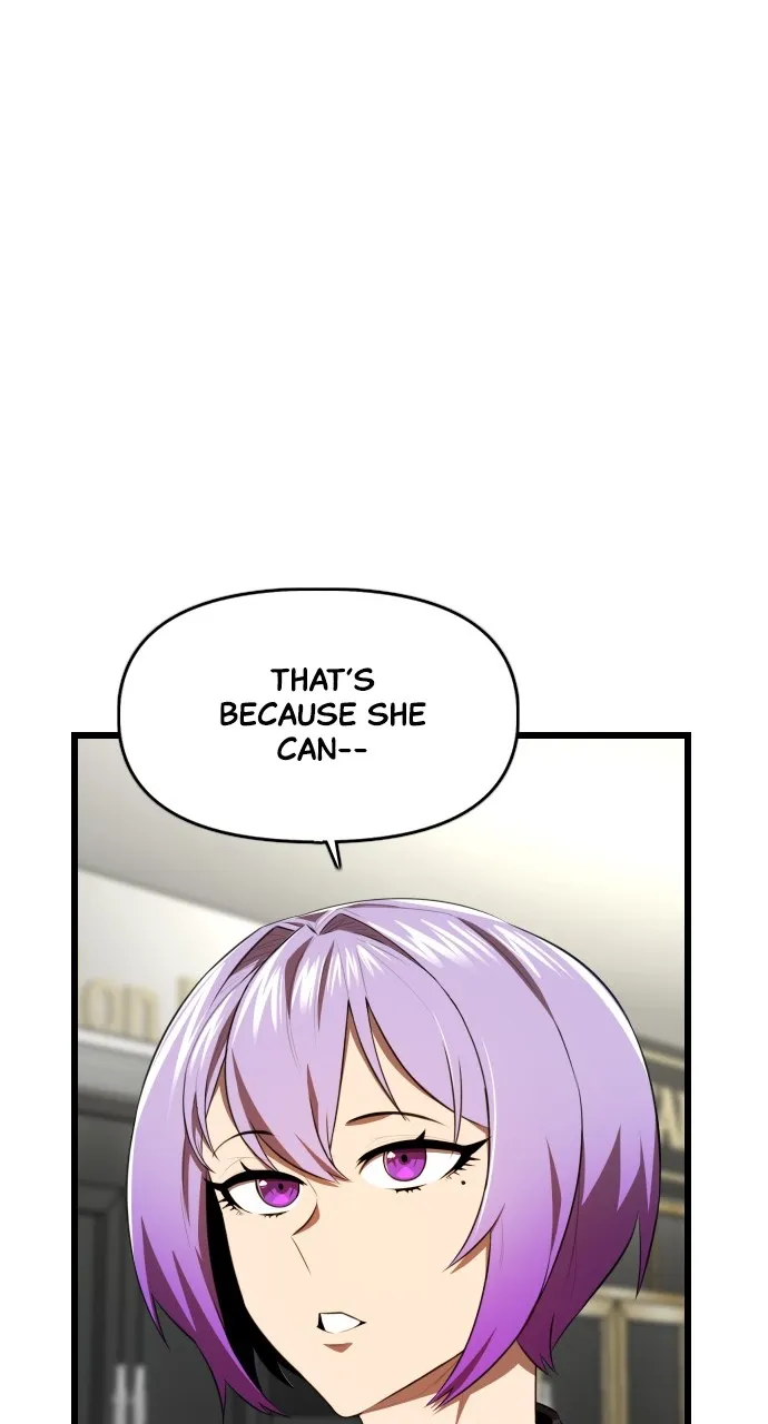Read Rental Hero chapter 26 image 62 on Lezhin