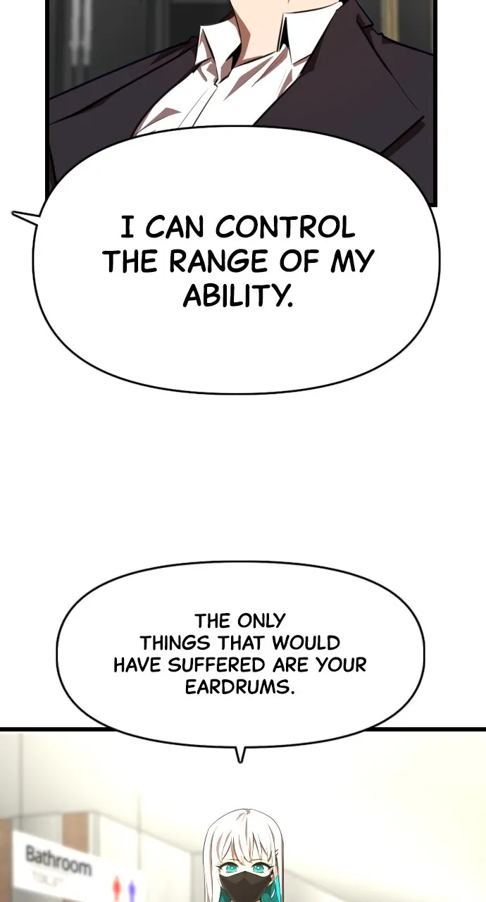 Read Rental Hero chapter 26 image 63 on Lezhin