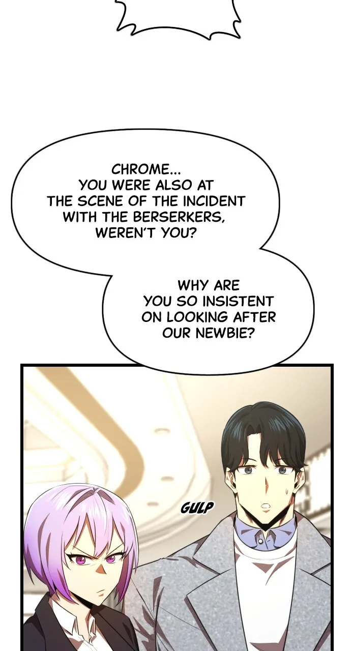 Read Rental Hero chapter 26 image 65 on Lezhin