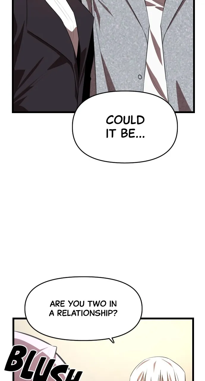 Read Rental Hero chapter 26 image 66 on Lezhin