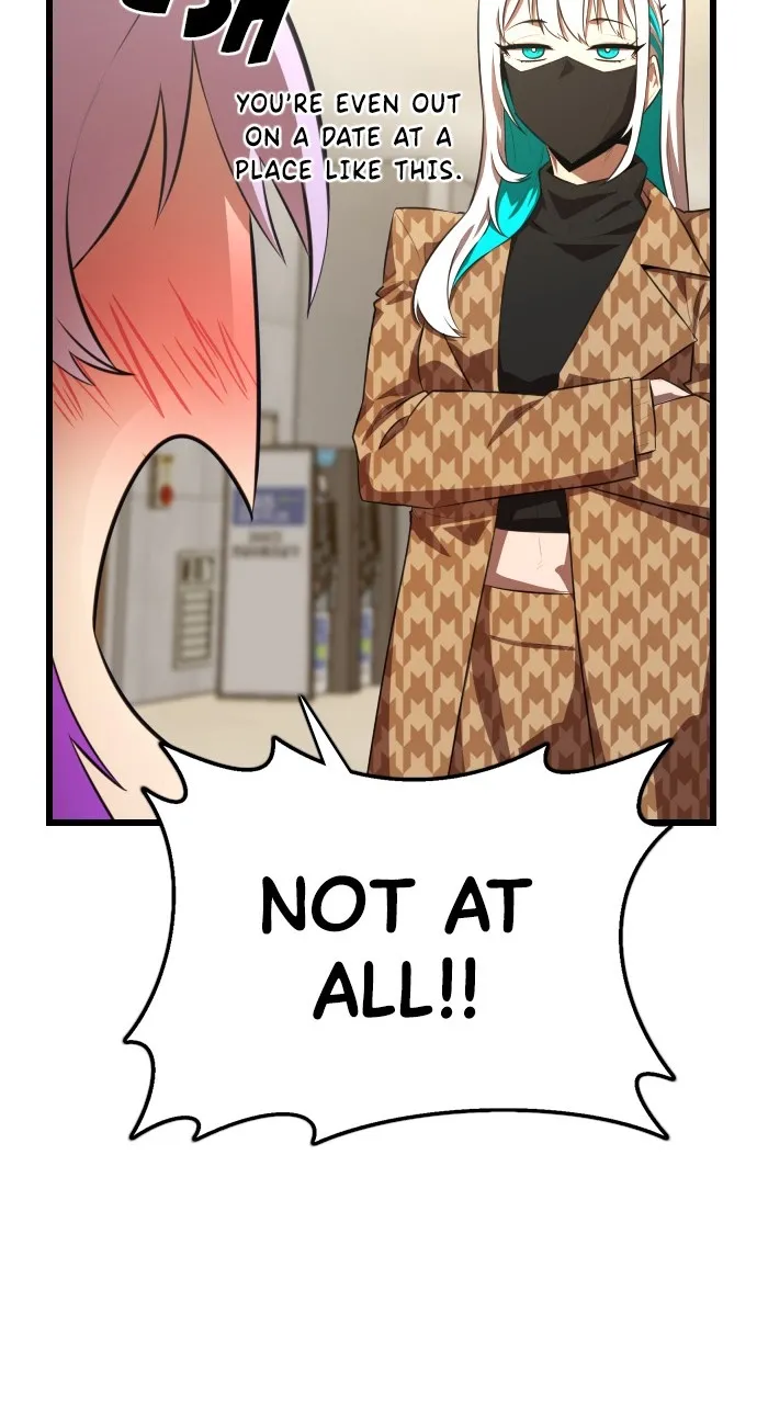 Read Rental Hero chapter 26 image 67 on Lezhin