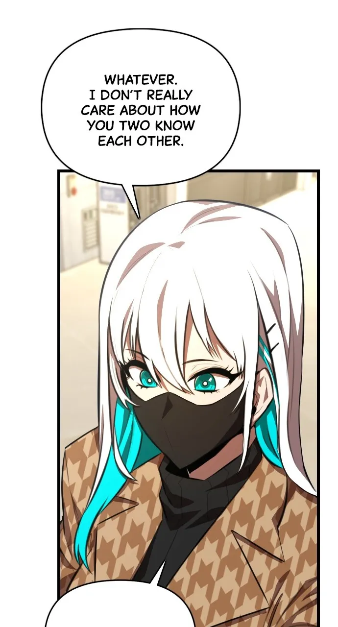 Read Rental Hero chapter 26 image 68 on Lezhin