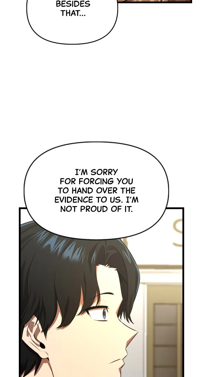 Read Rental Hero chapter 26 image 69 on Lezhin