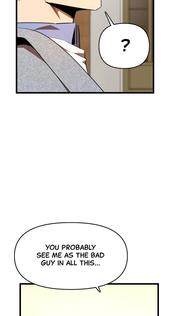Read Rental Hero chapter 26 image 70 on Lezhin