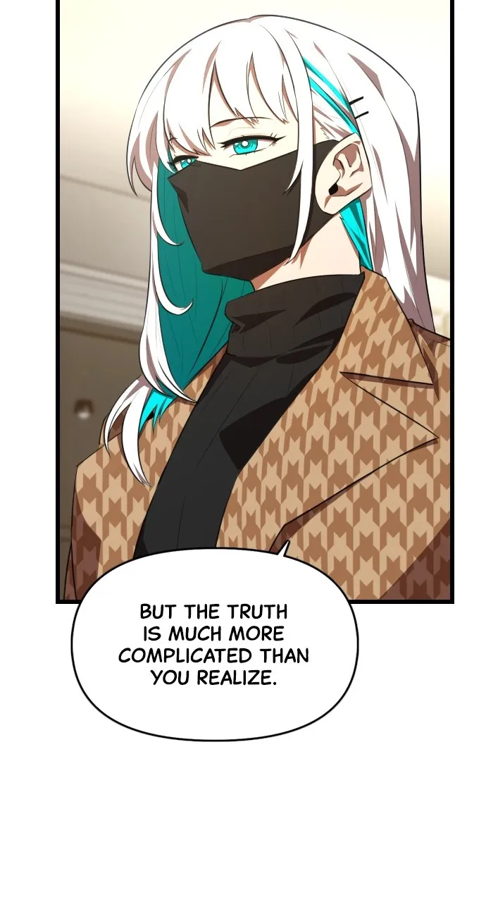 Read Rental Hero chapter 26 image 71 on Lezhin
