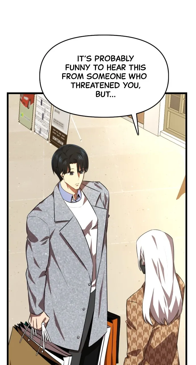 Read Rental Hero chapter 26 image 72 on Lezhin