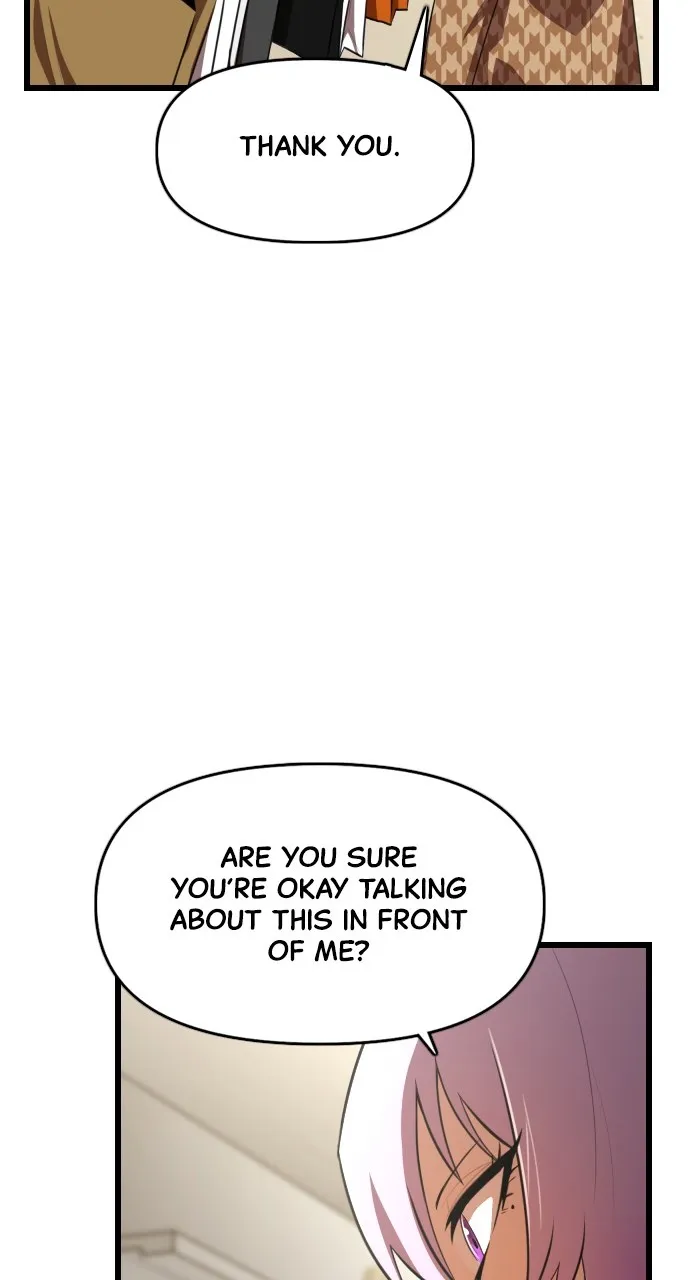 Read Rental Hero chapter 26 image 73 on Lezhin