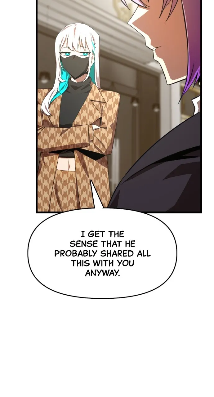 Read Rental Hero chapter 26 image 74 on Lezhin