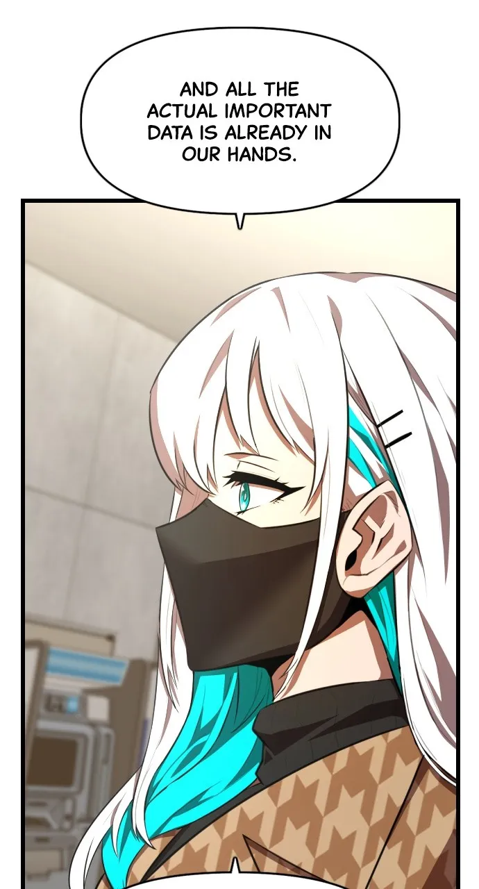 Read Rental Hero chapter 26 image 75 on Lezhin