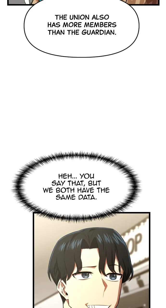 Read Rental Hero chapter 26 image 76 on Lezhin