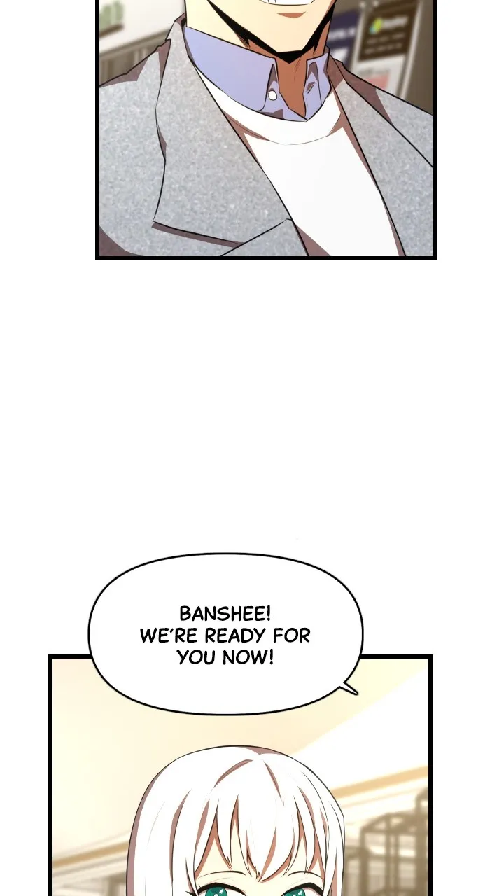 Read Rental Hero chapter 26 image 77 on Lezhin