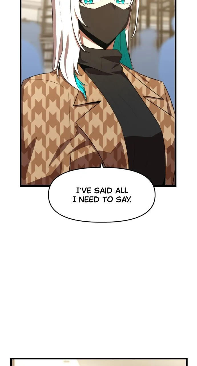 Read Rental Hero chapter 26 image 78 on Lezhin