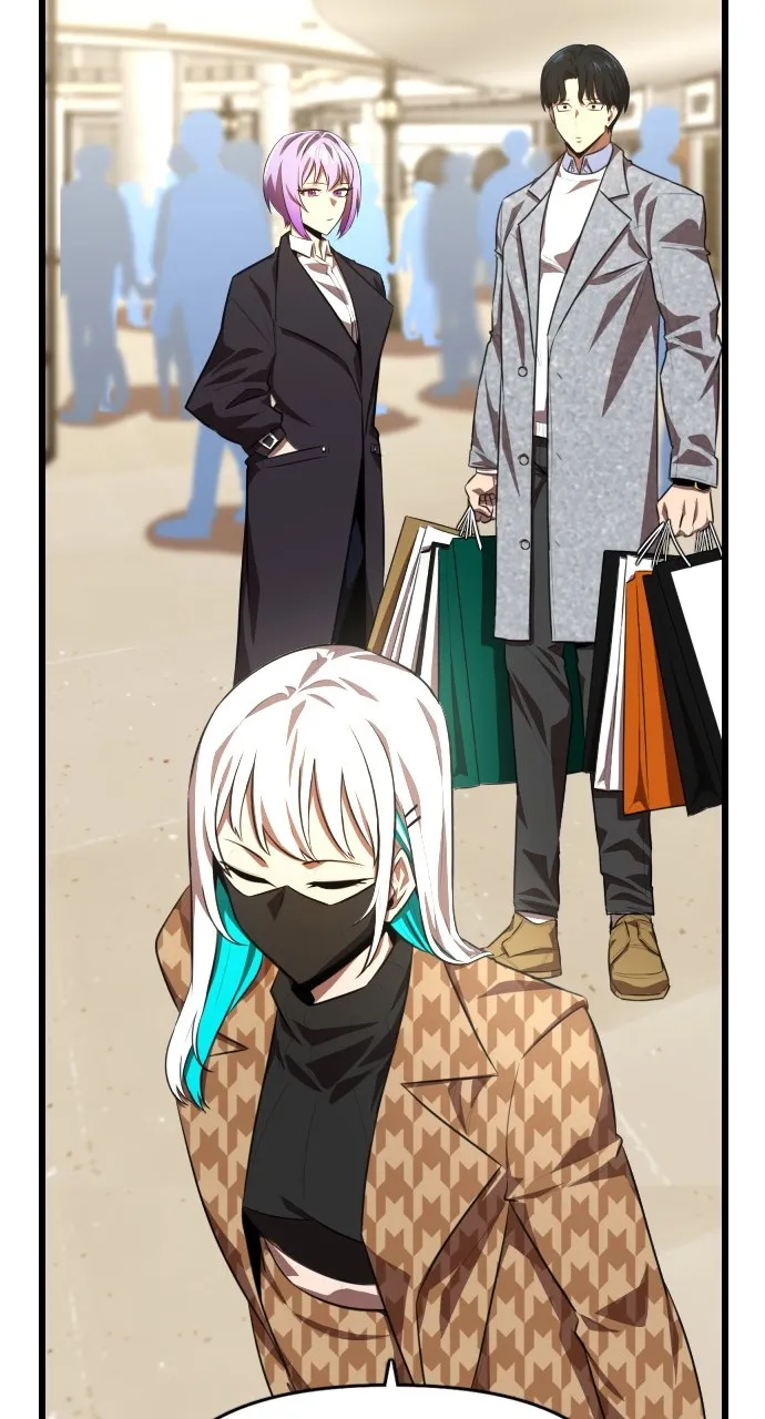 Read Rental Hero chapter 26 image 79 on Lezhin