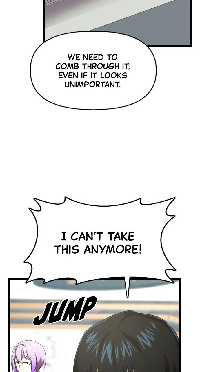 Read Rental Hero chapter 26 image 8 on Lezhin