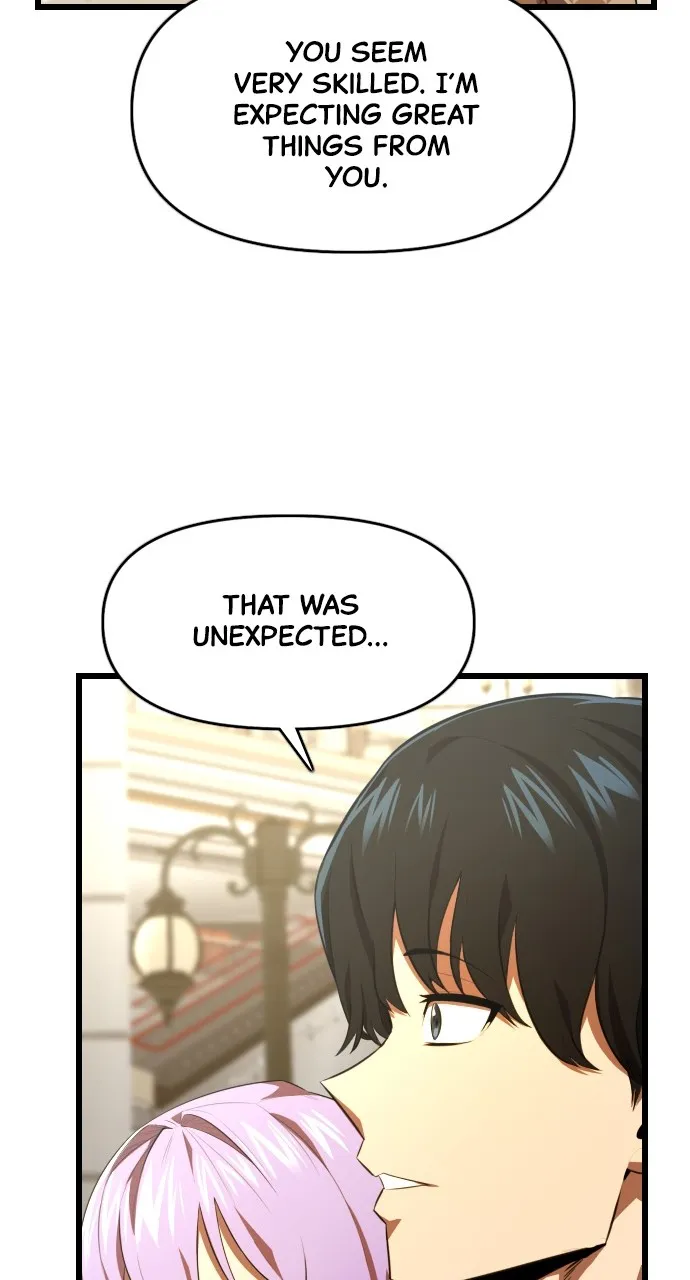 Read Rental Hero chapter 26 image 80 on Lezhin