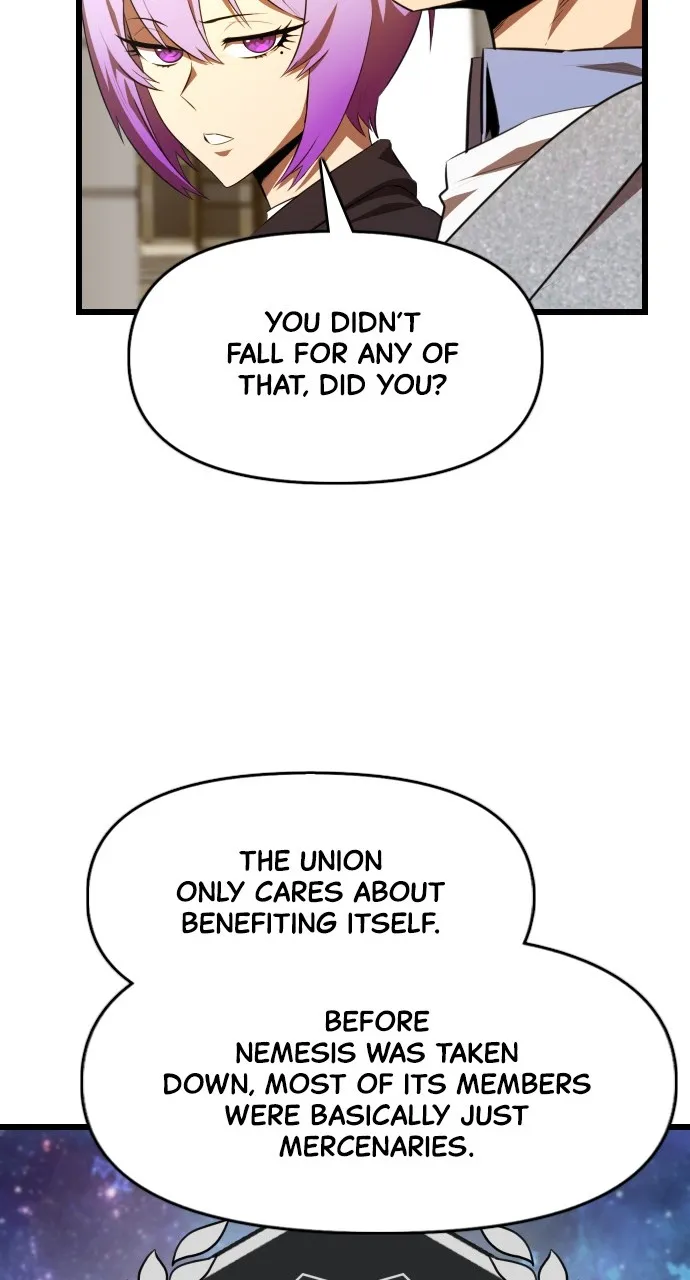 Read Rental Hero chapter 26 image 81 on Lezhin