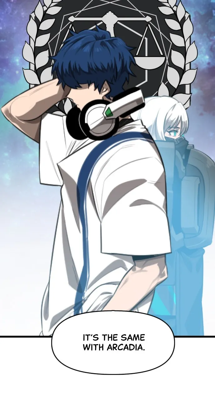 Read Rental Hero chapter 26 image 82 on Lezhin
