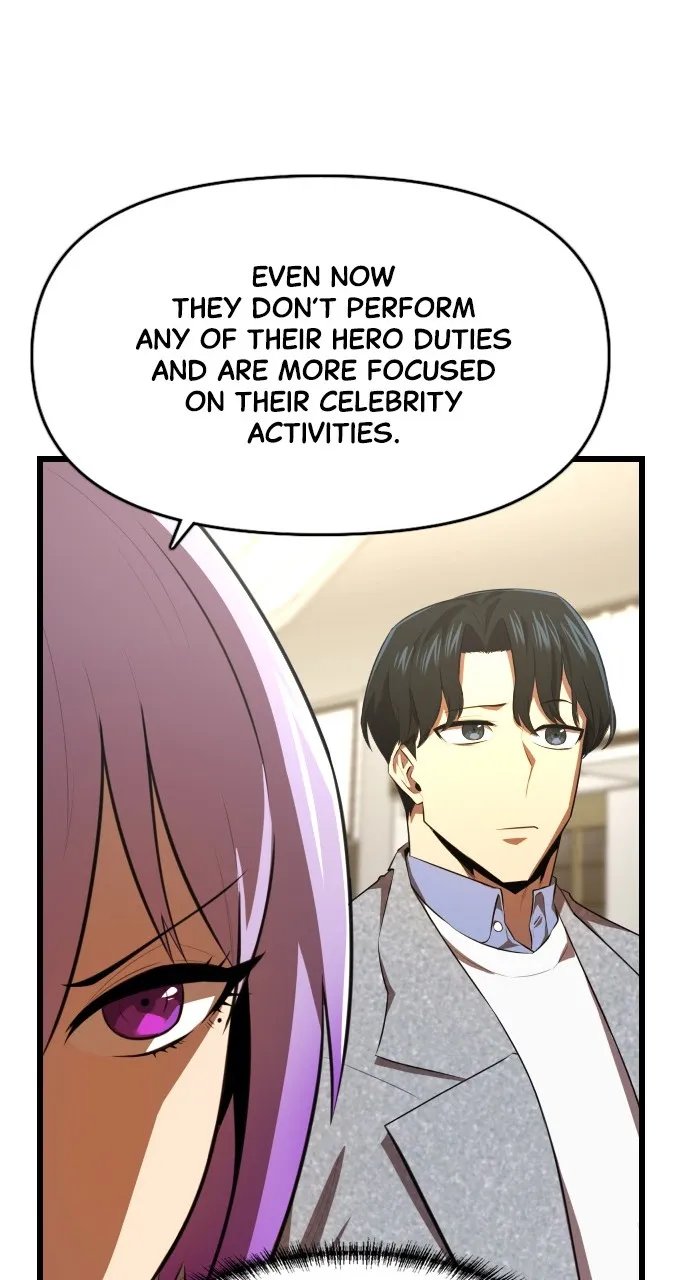 Read Rental Hero chapter 26 image 83 on Lezhin
