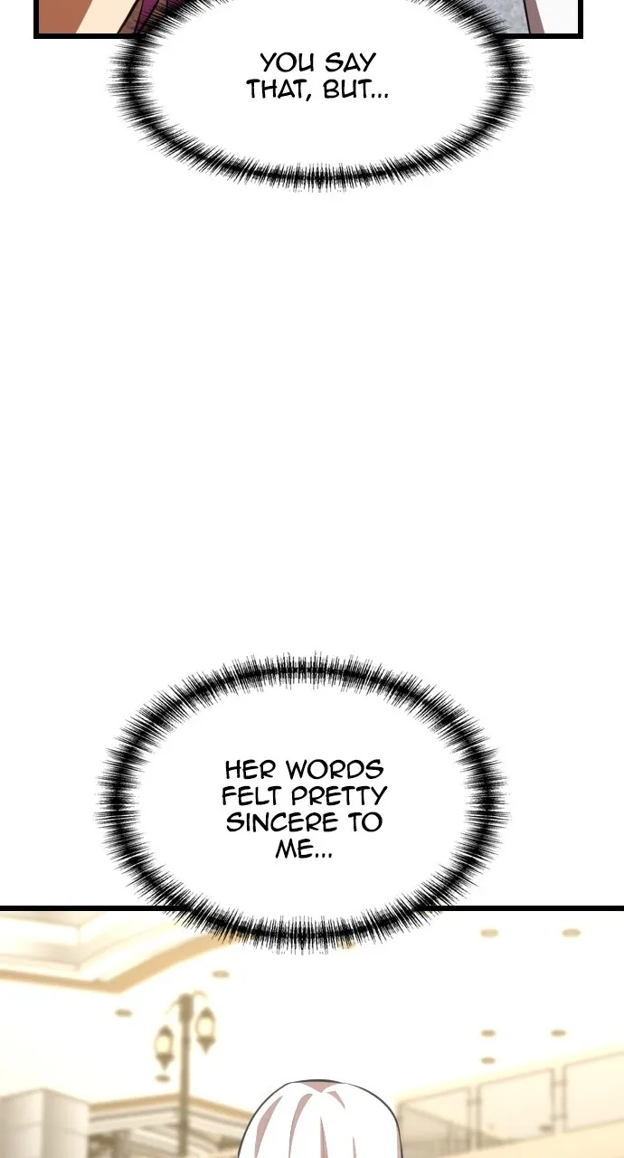 Read Rental Hero chapter 26 image 84 on Lezhin