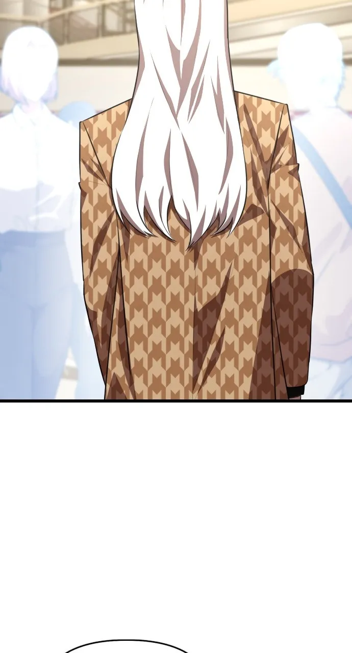Read Rental Hero chapter 26 image 85 on Lezhin
