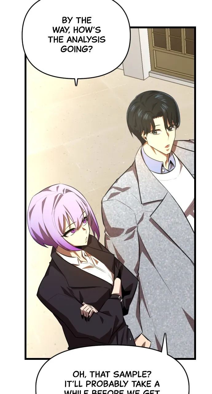 Read Rental Hero chapter 26 image 86 on Lezhin