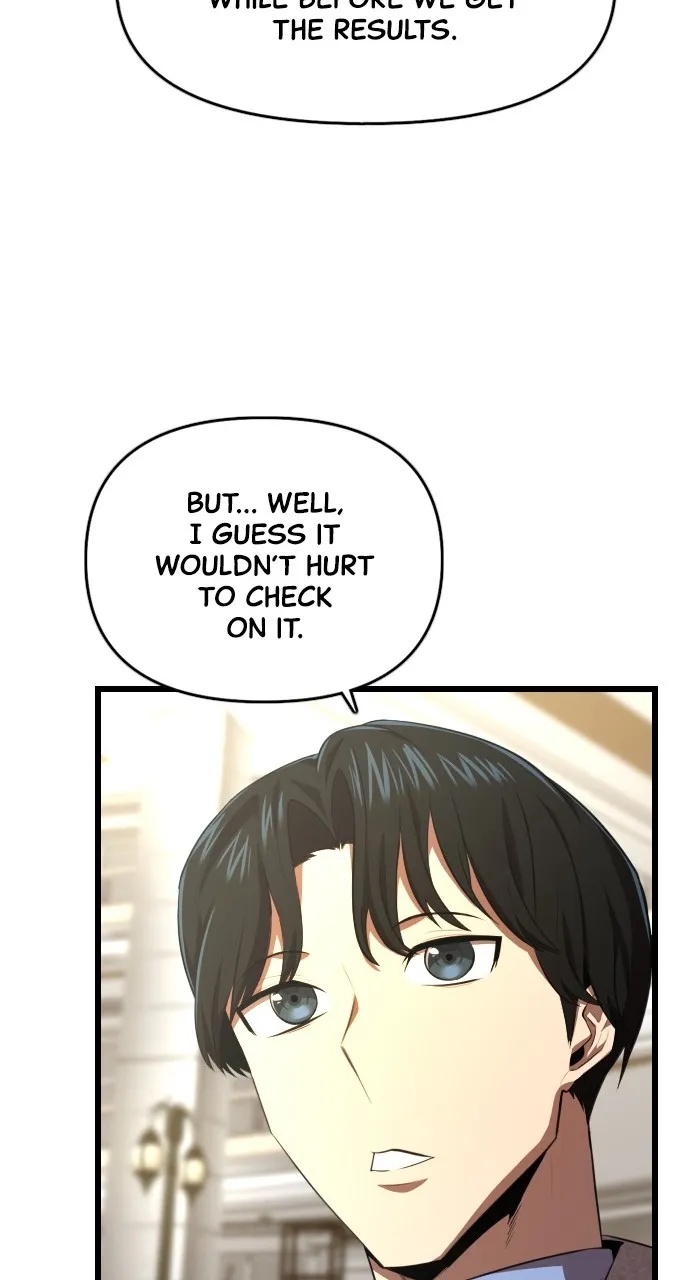 Read Rental Hero chapter 26 image 87 on Lezhin