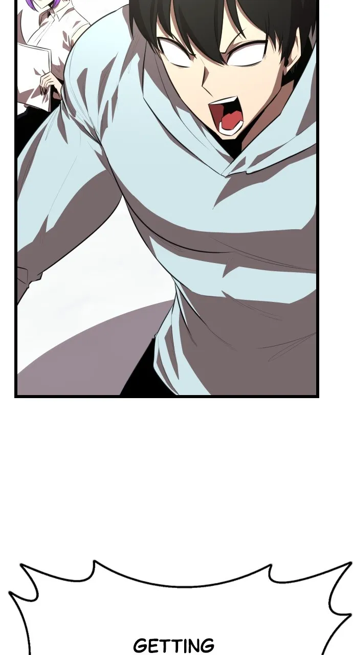 Read Rental Hero chapter 26 image 9 on Lezhin
