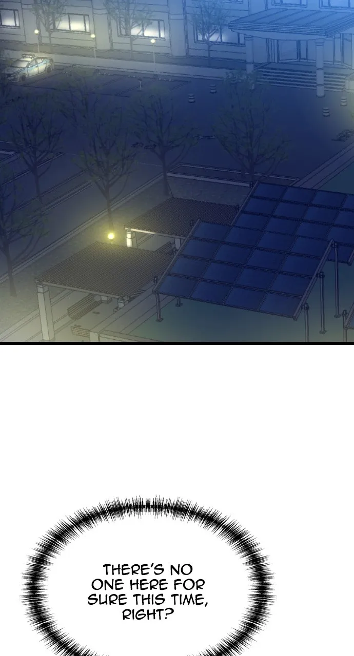 Read Rental Hero chapter 26 image 90 on Lezhin