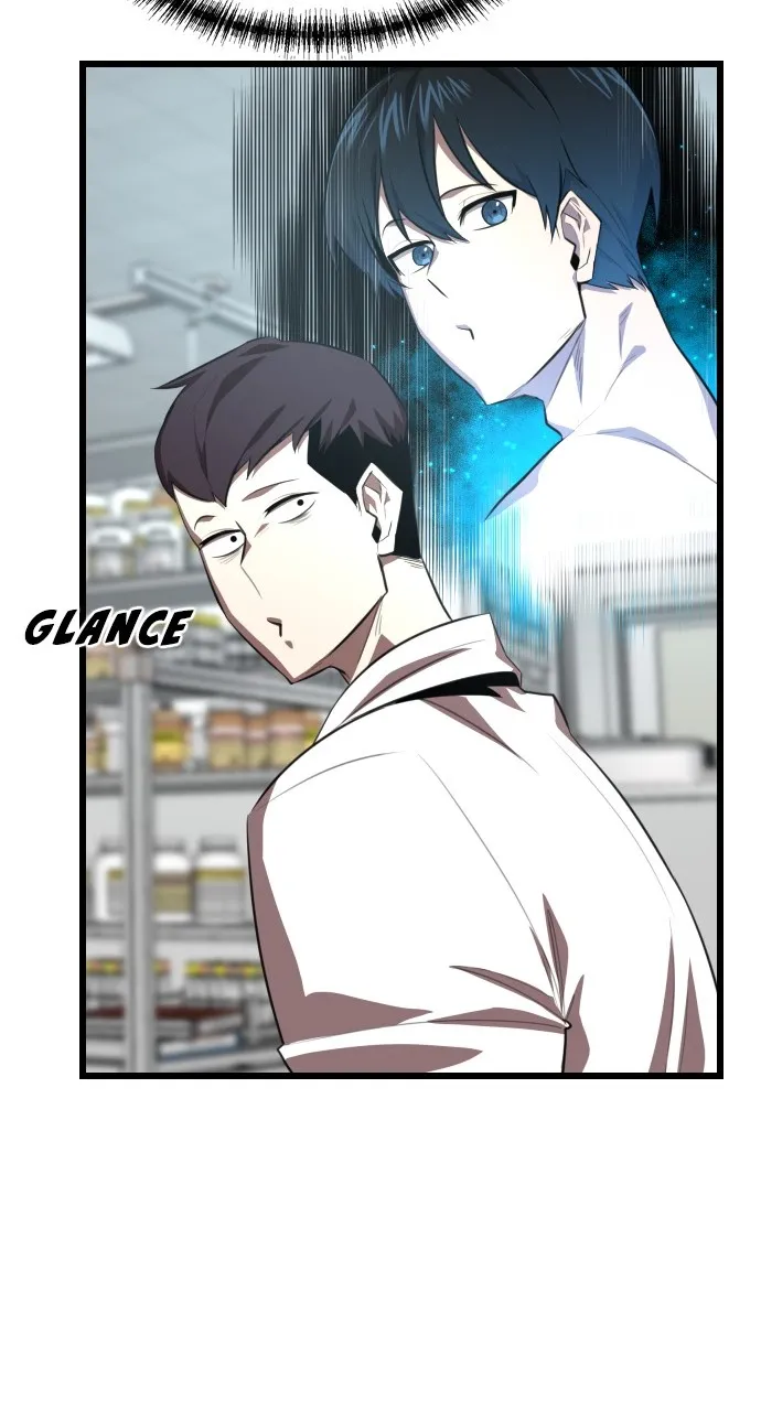 Read Rental Hero chapter 26 image 91 on Lezhin