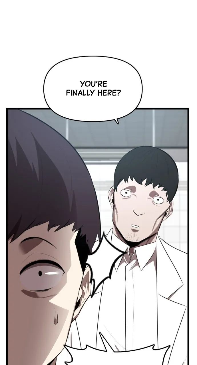 Read Rental Hero chapter 26 image 92 on Lezhin