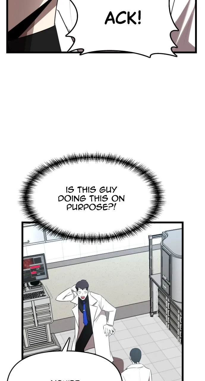Read Rental Hero chapter 26 image 93 on Lezhin