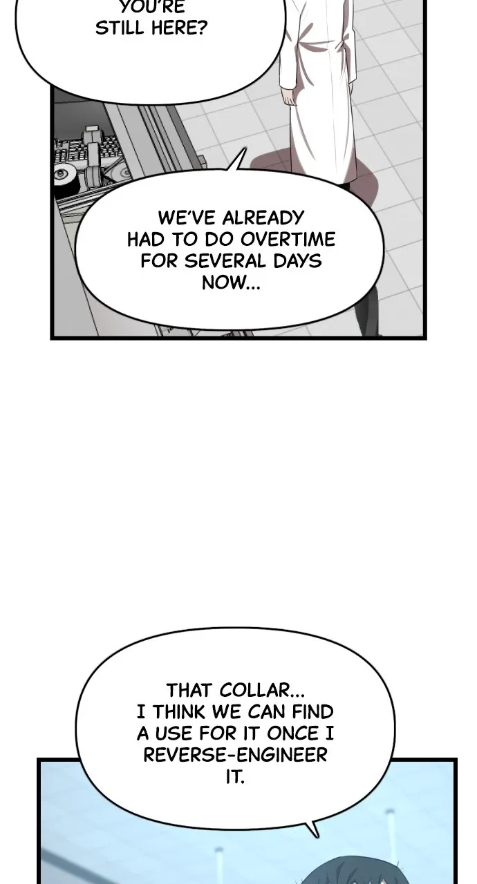 Read Rental Hero chapter 26 image 94 on Lezhin