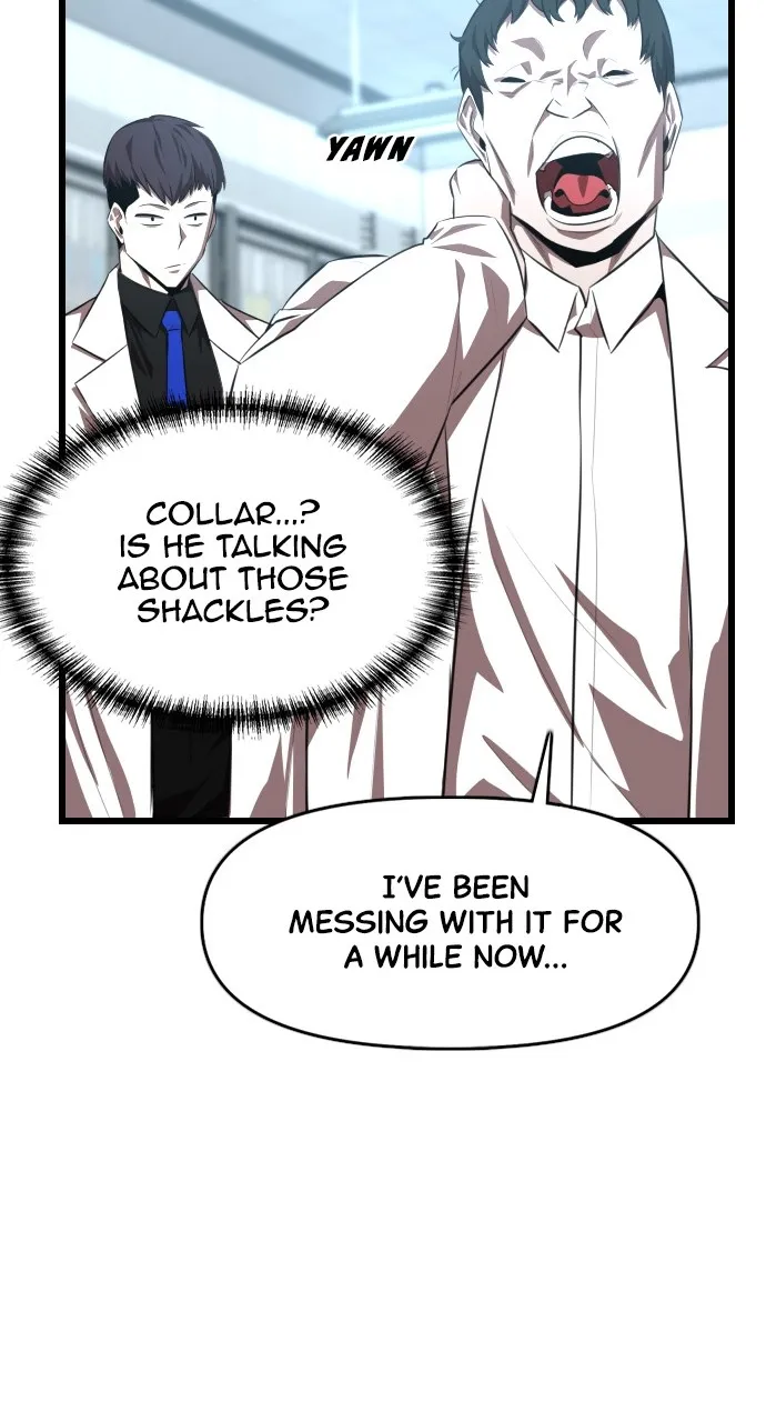 Read Rental Hero chapter 26 image 95 on Lezhin