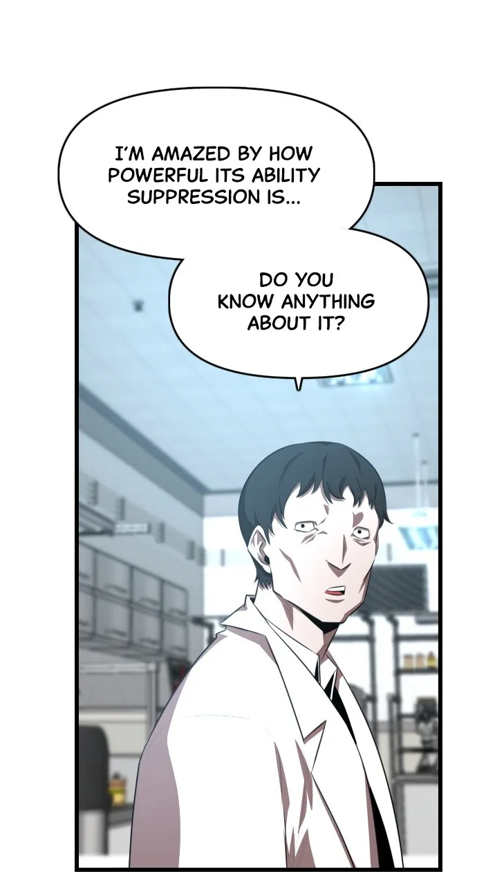 Read Rental Hero chapter 26 image 96 on Lezhin