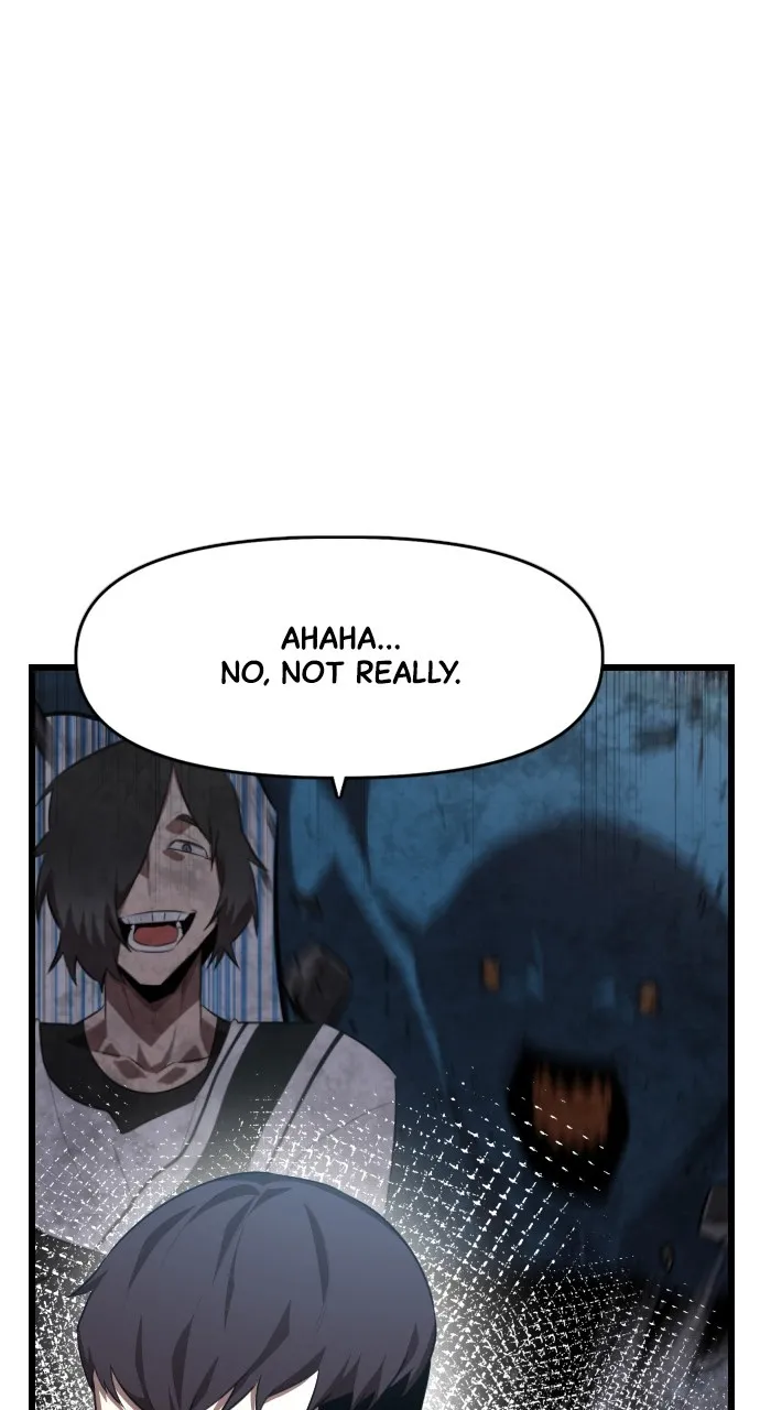 Read Rental Hero chapter 26 image 97 on Lezhin
