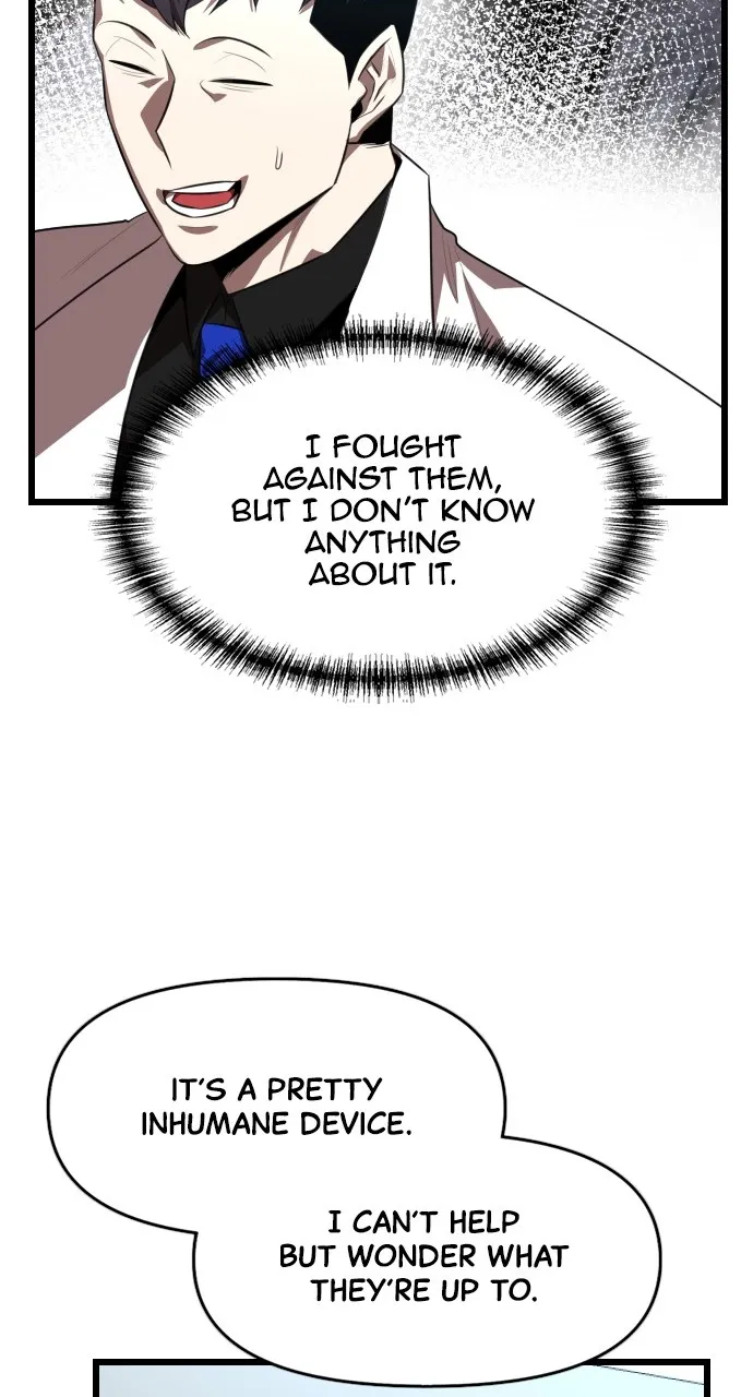 Read Rental Hero chapter 26 image 98 on Lezhin