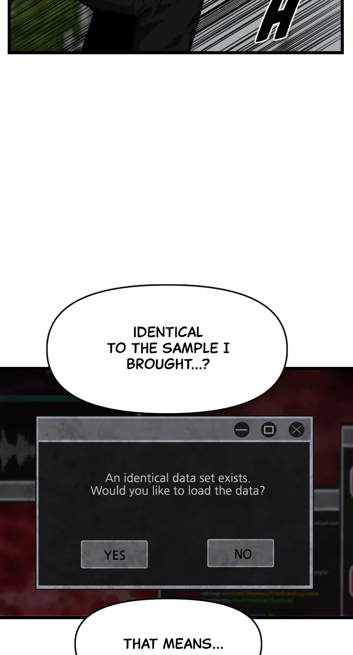 Read Rental Hero chapter 27 image 1 on Lezhin
