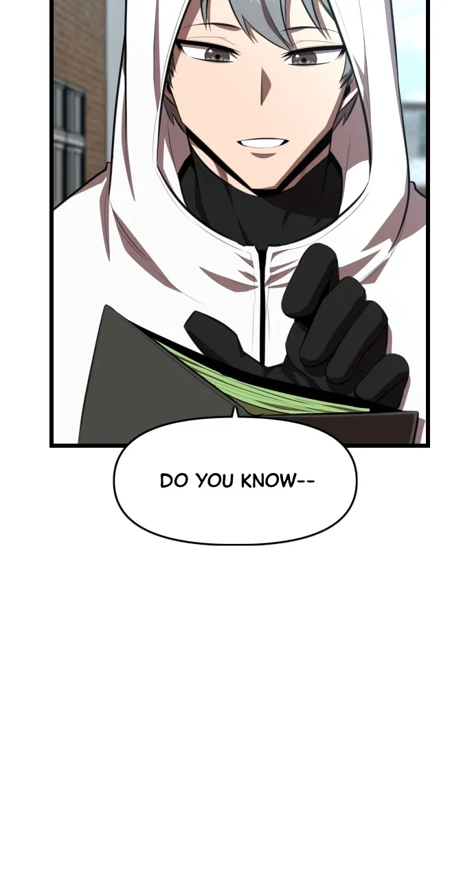 Read Rental Hero chapter 27 image 100 on Lezhin