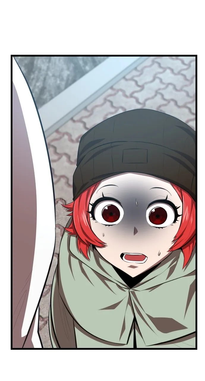 Read Rental Hero chapter 27 image 101 on Lezhin